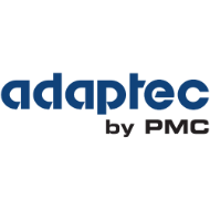 Adaptec