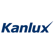 Kanlux