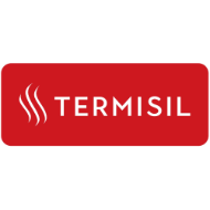 Termisil