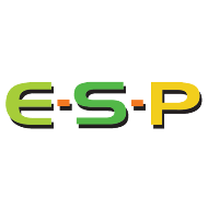 ESP