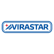 VIRASTAR