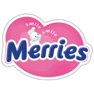 Merries