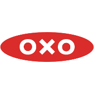 Oxo