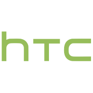 HTC