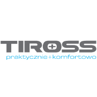 TIROSS