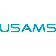 USAMS