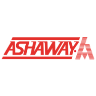 Ashaway