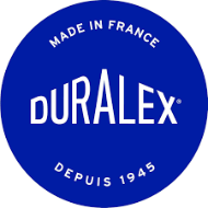 Duralex