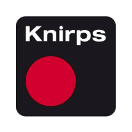 Knirps