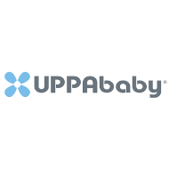 UPPAbaby