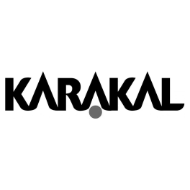 Karakal