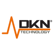 DKN