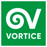 Vortice