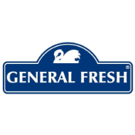 General