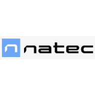 NATEC