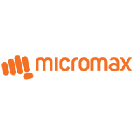 Micromax