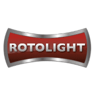 Rotolight