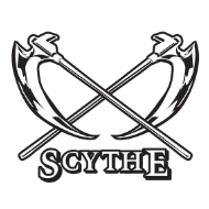 Scythe