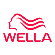 Wella