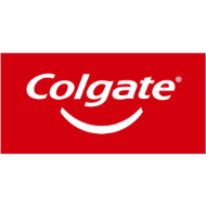 Colgate