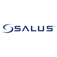 Salus