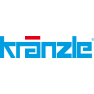 Kranzle