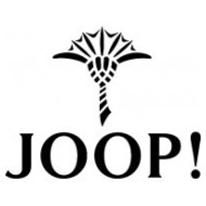 Joop