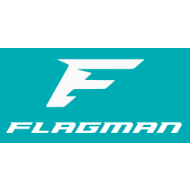 Flagman