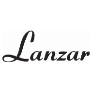 Lanzar