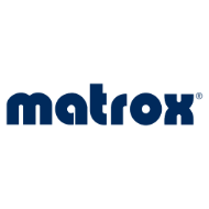 Matrox