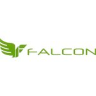 Falcon