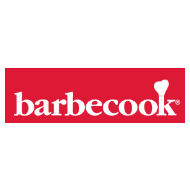 Barbecook