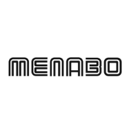 Menabo