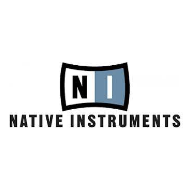 Native Instruments