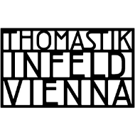 Thomastik