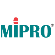 MIPRO