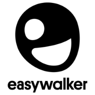 EasyWalker