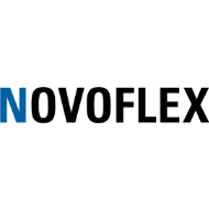 Novoflex