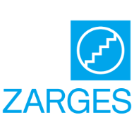 ZARGES