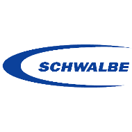 Schwalbe