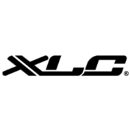 XLC