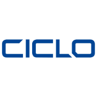 Ciclosport