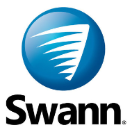 Swann