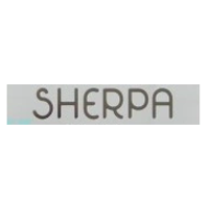 Sherpa