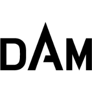 D.A.M.