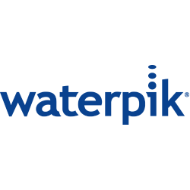 Waterpik