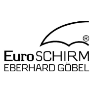 Euroschirm