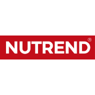 Nutrend