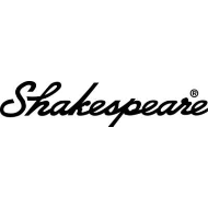 Shakespeare