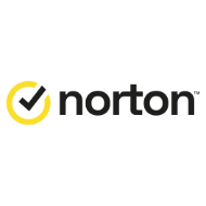 Norton